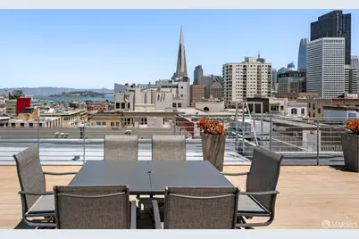 939 Jackson Street #103, San Francisco, CA 94133 - Photo 30