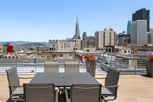 939 Jackson St, San Francisco, CA 94133 - Photo 30