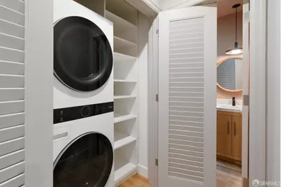 939 Jackson Street #103, San Francisco, CA 94133 - Photo 14