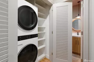 939 Jackson St, San Francisco, CA 94133 - Photo 14