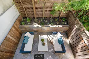 939 Jackson St, San Francisco, CA 94133 - Photo 26