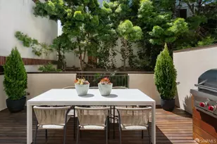 939 Jackson St, San Francisco, CA 94133 - Photo 20