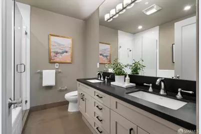 939 Jackson Street #103, San Francisco, CA 94133 - Photo 18