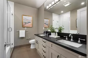 939 Jackson St, San Francisco, CA 94133 - Photo 18