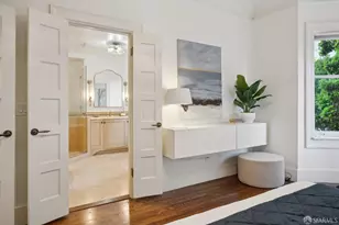 2632 Laguna St, San Francisco, CA 94123 - Photo 12