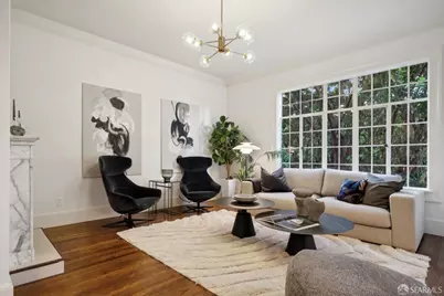 2632 Laguna Street, San Francisco, CA 94123 - Photo 1