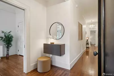 2632 Laguna Street, San Francisco, CA 94123 - Photo 2
