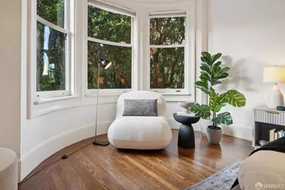 2632 Laguna Street, San Francisco, CA 94123 - Photo 10