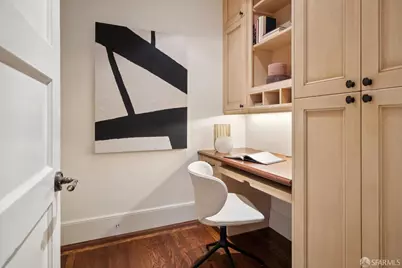 2632 Laguna Street, San Francisco, CA 94123 - Photo 26