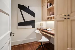 2632 Laguna St, San Francisco, CA 94123 - Photo 26