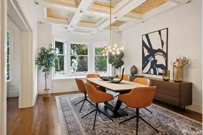 2632 Laguna Street, San Francisco, CA 94123 - Photo 20