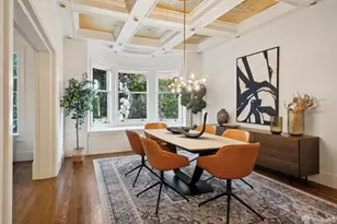 2632 Laguna St, San Francisco, CA 94123 - Photo 20