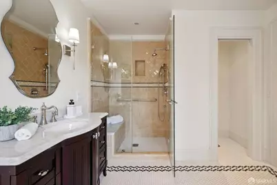 2632 Laguna Street, San Francisco, CA 94123 - Photo 8