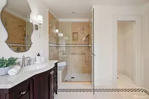2632 Laguna St, San Francisco, CA 94123 - Photo 8