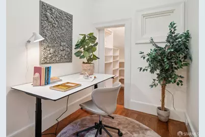 2632 Laguna Street, San Francisco, CA 94123 - Photo 16