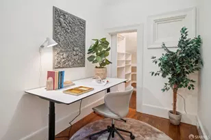 2632 Laguna St, San Francisco, CA 94123 - Photo 16