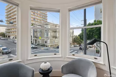2632 Laguna Street, San Francisco, CA 94123 - Photo 4