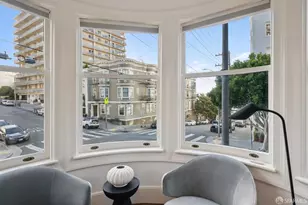 2632 Laguna St, San Francisco, CA 94123 - Photo 4