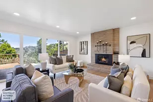 15 Picardo Ct, Pacifica, CA 94044 - Photo 12
