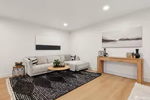 15 Picardo Ct, Pacifica, CA 94044 - Photo 28