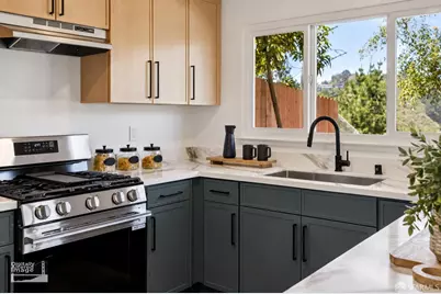 15 Picardo Court, Pacifica, CA 94044 - Photo 26