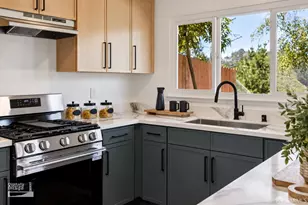 15 Picardo Ct, Pacifica, CA 94044 - Photo 26