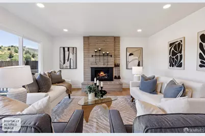 15 Picardo Court, Pacifica, CA 94044 - Photo 14