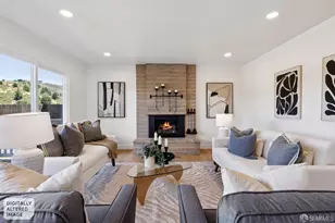 15 Picardo Ct, Pacifica, CA 94044 - Photo 14
