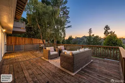 15 Picardo Court, Pacifica, CA 94044 - Photo 52