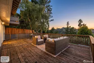 15 Picardo Ct, Pacifica, CA 94044 - Photo 52