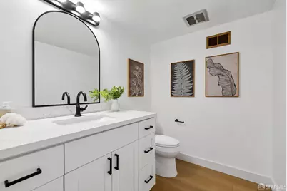 15 Picardo Court, Pacifica, CA 94044 - Photo 32