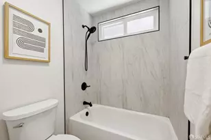 15 Picardo Ct, Pacifica, CA 94044 - Photo 40