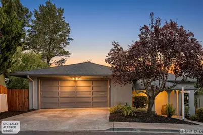 15 Picardo Court, Pacifica, CA 94044 - Photo 2