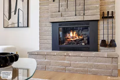 15 Picardo Court, Pacifica, CA 94044 - Photo 16