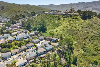 15 Picardo Court, Pacifica, CA 94044 - Photo 56