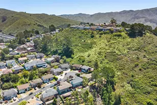 15 Picardo Ct, Pacifica, CA 94044 - Photo 56