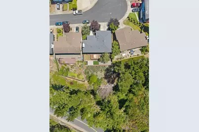 15 Picardo Court, Pacifica, CA 94044 - Photo 58