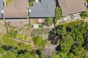 15 Picardo Ct, Pacifica, CA 94044 - Photo 58