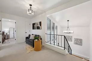15 Picardo Ct, Pacifica, CA 94044 - Photo 34