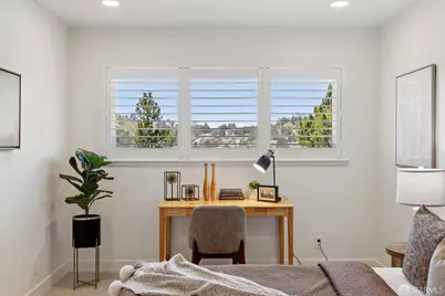 15 Picardo Court, Pacifica, CA 94044 - Photo 46