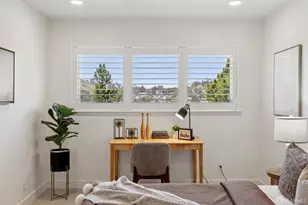 15 Picardo Ct, Pacifica, CA 94044 - Photo 46