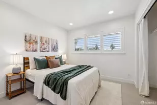 15 Picardo Ct, Pacifica, CA 94044 - Photo 44