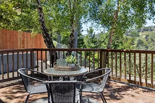 15 Picardo Ct, Pacifica, CA 94044 - Photo 48