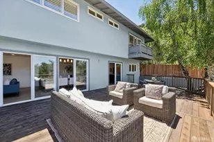 15 Picardo Ct, Pacifica, CA 94044 - Photo 50