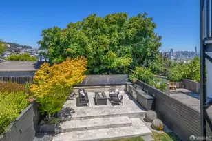 3760 21st St, San Francisco, CA 94114 - Photo 24