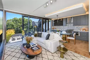 3760 21st St, San Francisco, CA 94114 - Photo 4