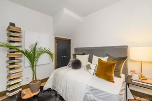 3760 21st St, San Francisco, CA 94114 - Photo 20