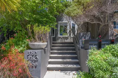 3760 21st Street, San Francisco, CA 94114 - Photo 30