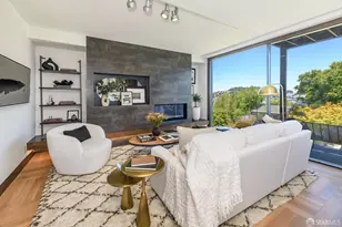 3760 21st St, San Francisco, CA 94114 - Photo 1