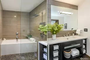 3760 21st St, San Francisco, CA 94114 - Photo 16